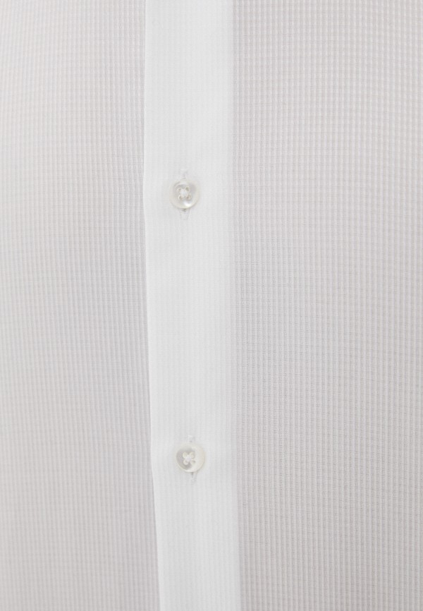 фото Рубашка kanzler