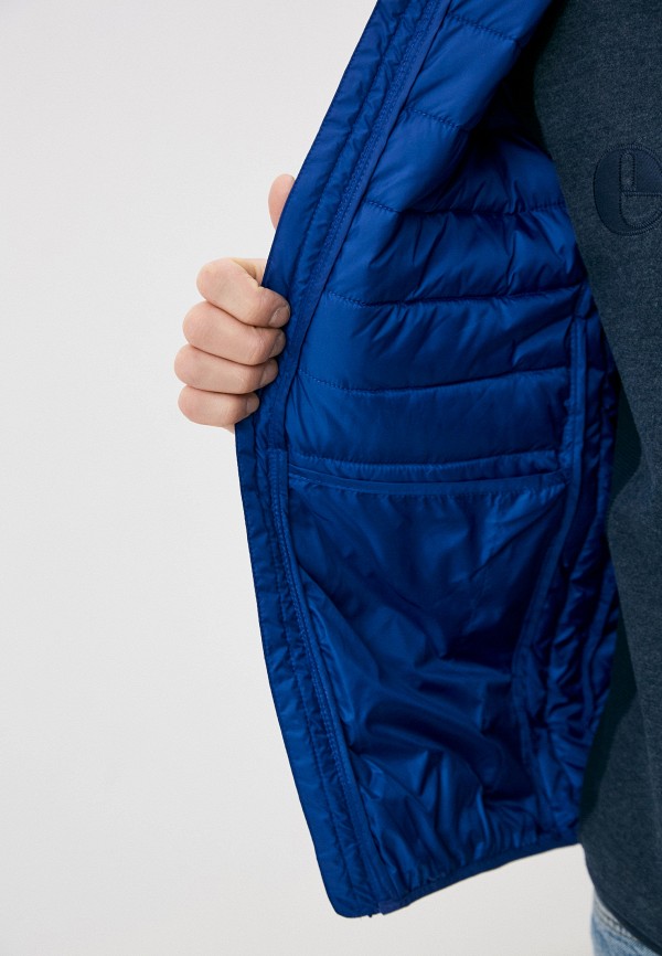 фото Куртка утепленная ellesse