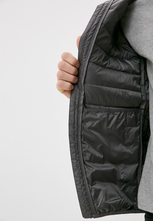 фото Куртка утепленная ellesse