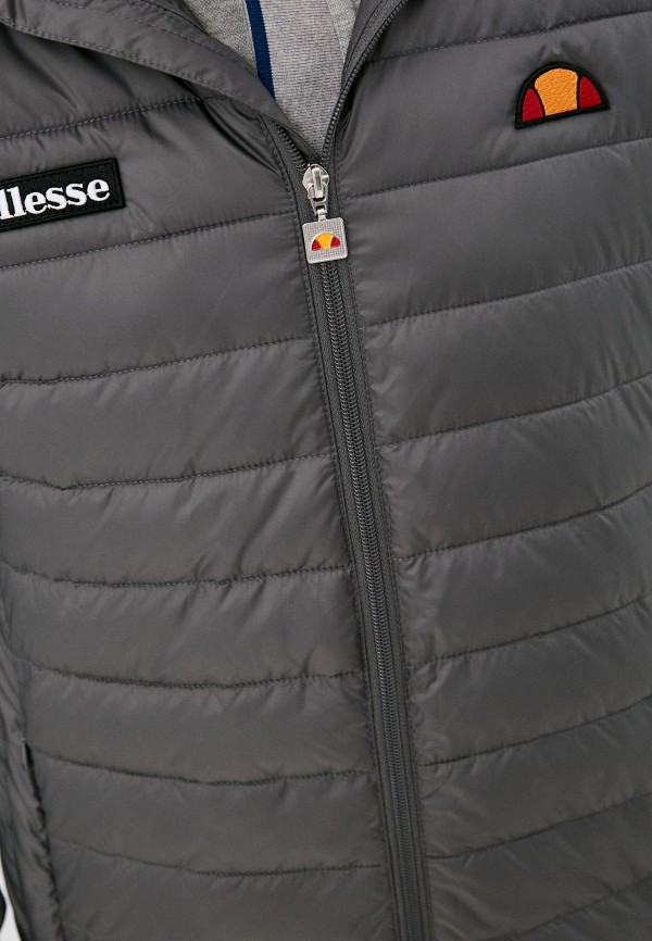 фото Куртка утепленная ellesse