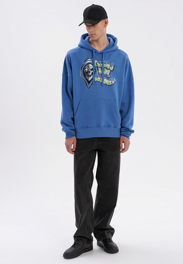 фото Худи твое