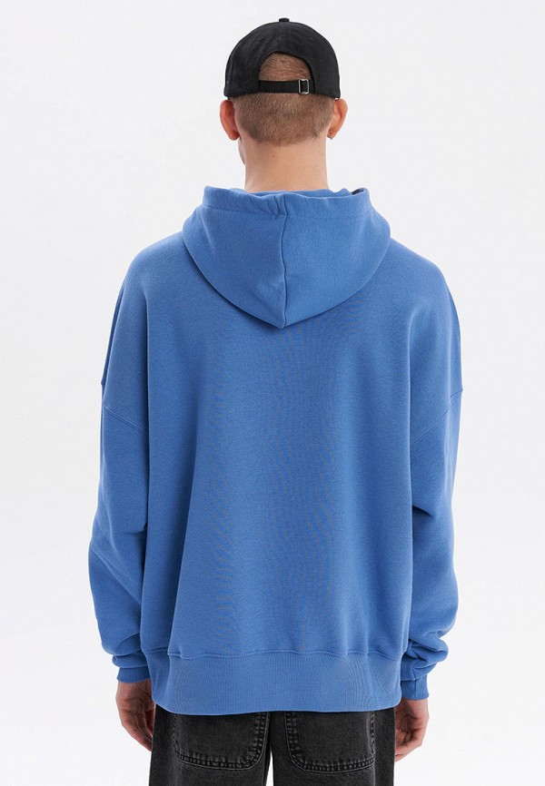 фото Худи твое