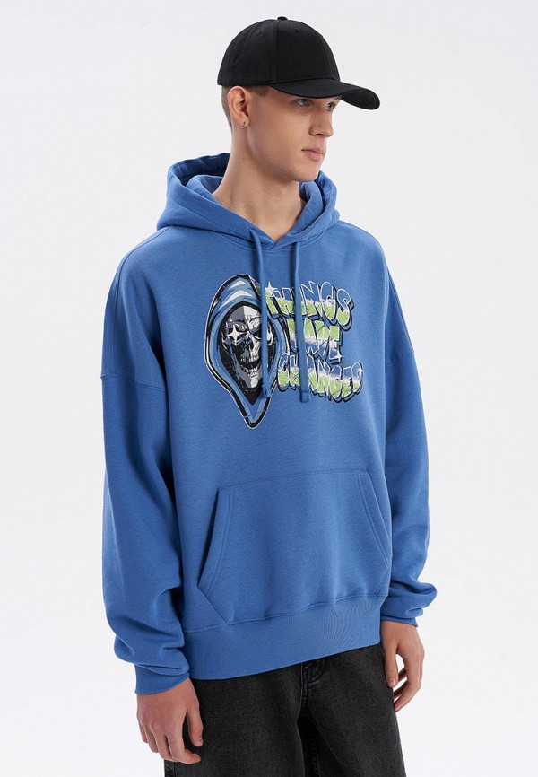 фото Худи твое