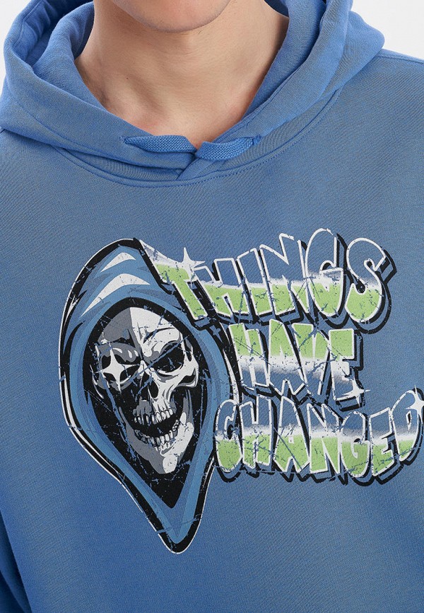 фото Худи твое