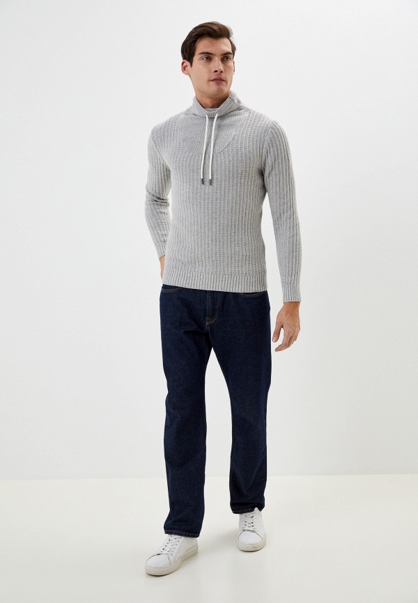 фото Свитер colin's