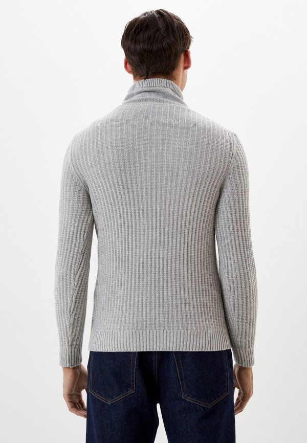 фото Свитер colin's