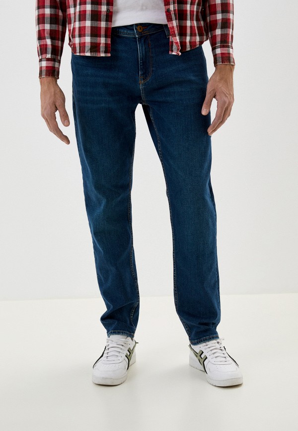 фото Джинсы colin's