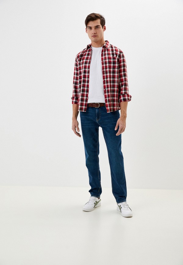 фото Джинсы colin's