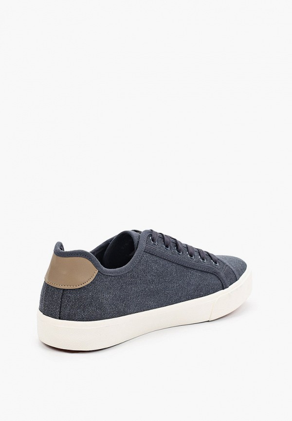 фото Кеды instreet