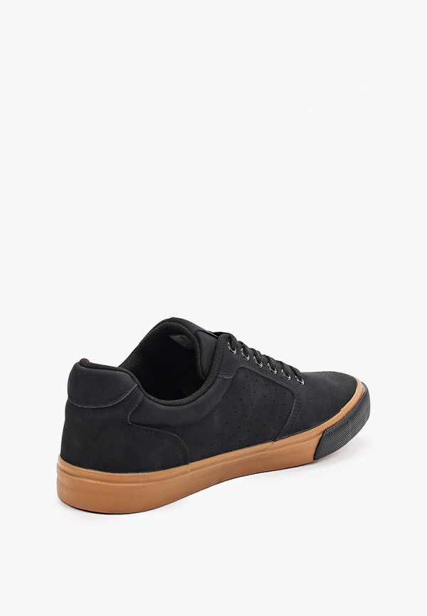 фото Кеды instreet