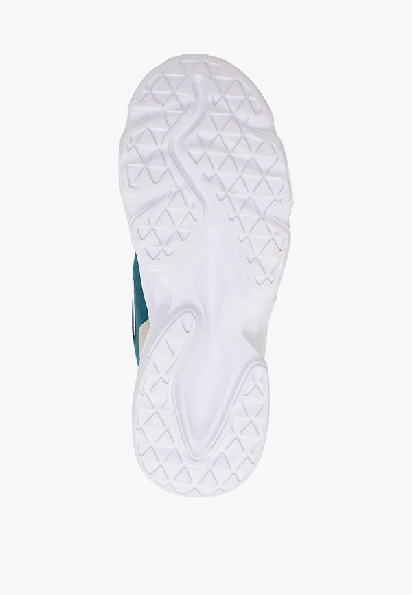 фото Кроссовки pulse