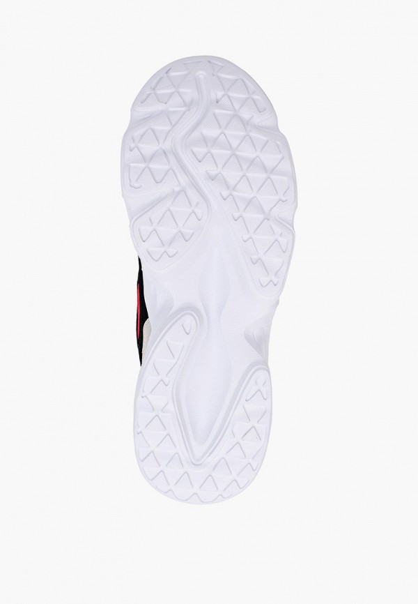 фото Кроссовки pulse