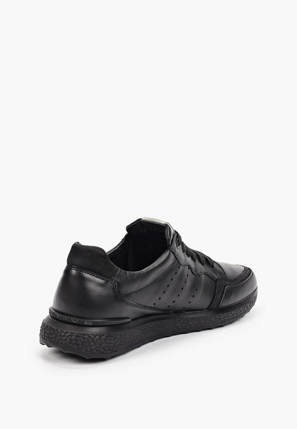 фото Кроссовки quattrocomforto