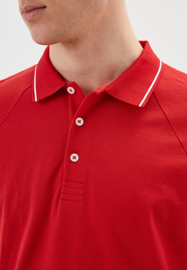 фото Поло 20thlinetwentieth