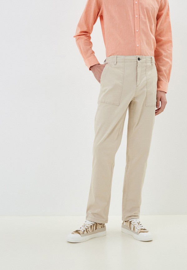 фото Джинсы 20thlinetwentieth