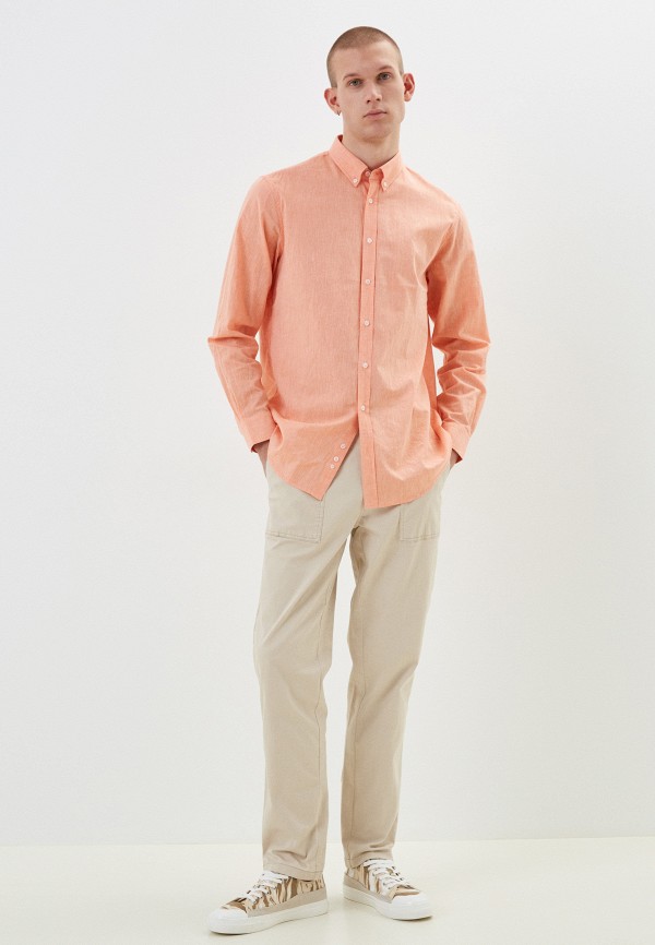 фото Джинсы 20thlinetwentieth