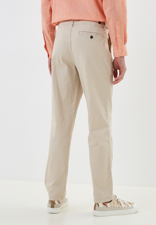 фото Джинсы 20thlinetwentieth