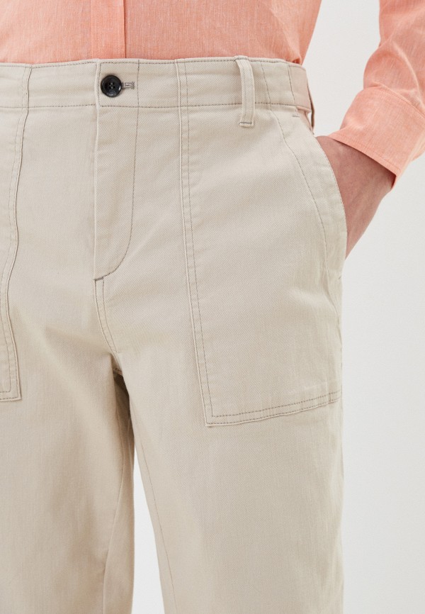 фото Джинсы 20thlinetwentieth