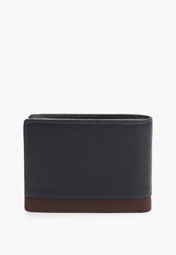 фото Кошелек henderson