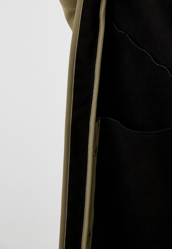 фото Куртка high experience