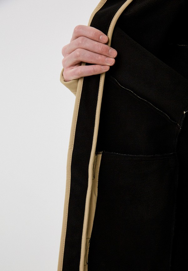 фото Ветровка high experience