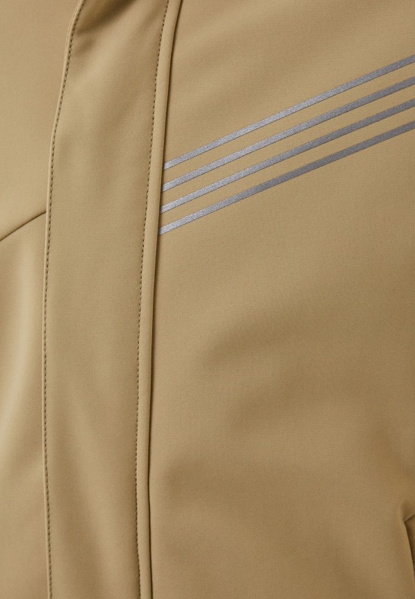 фото Ветровка high experience