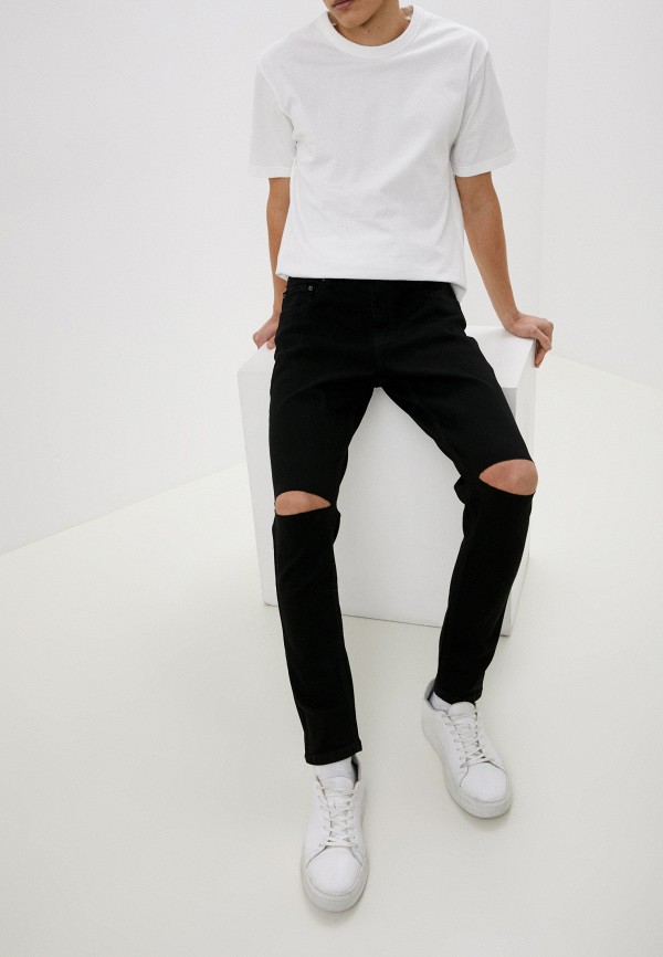 фото Джинсы modis