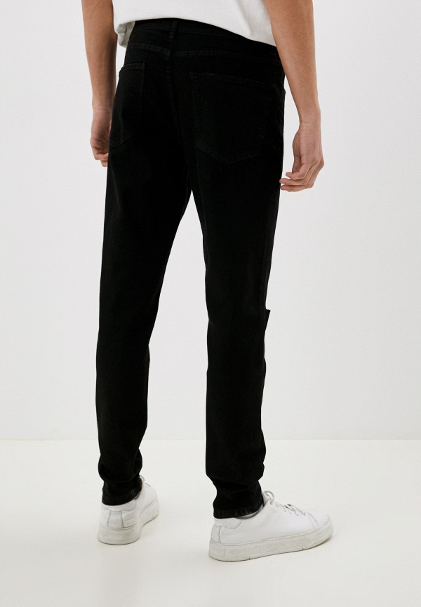 фото Джинсы modis