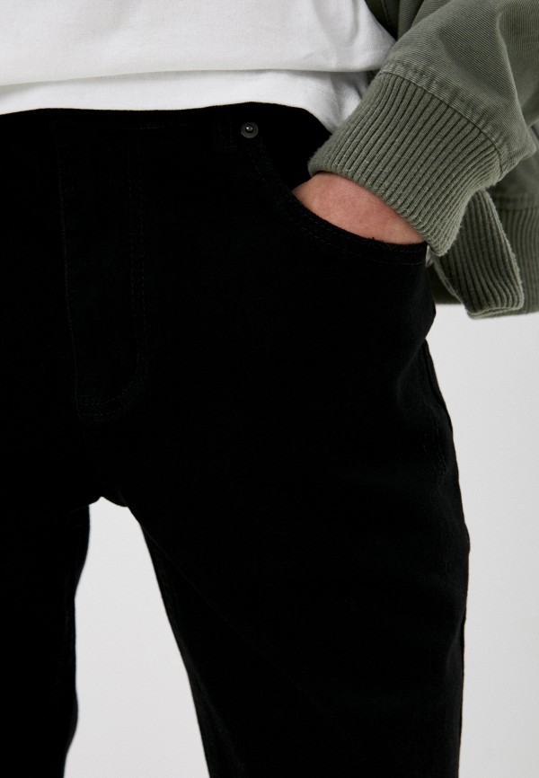 фото Джинсы modis