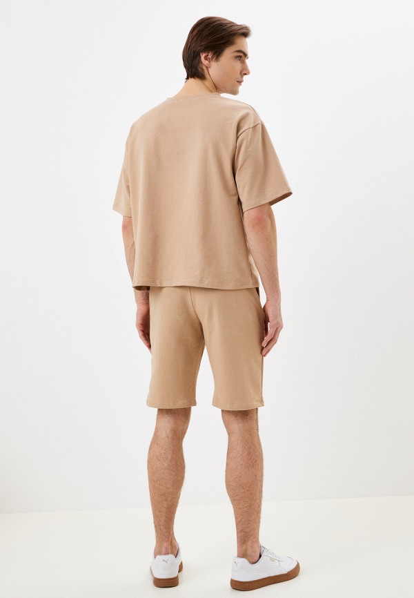 фото Костюм спортивный ihomelux