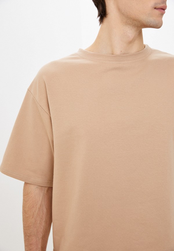 фото Костюм спортивный ihomelux