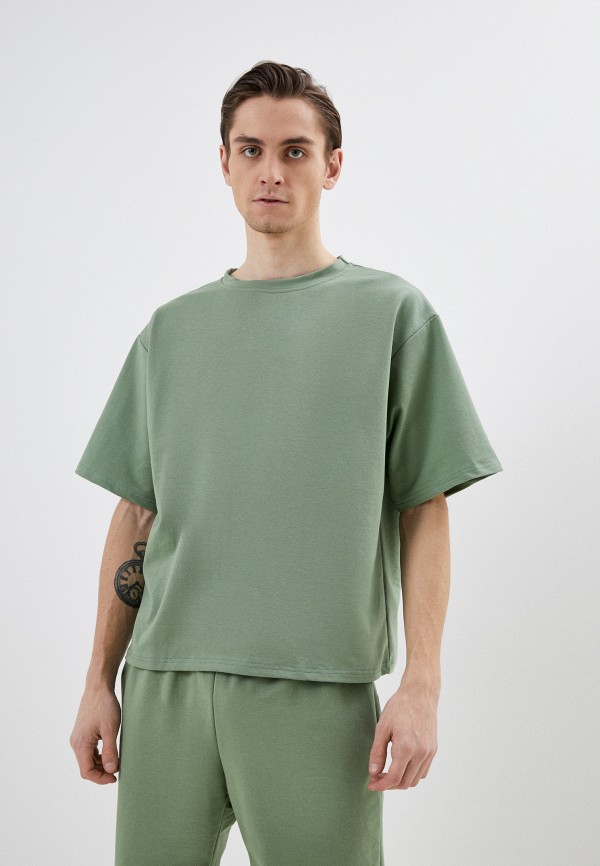 фото Костюм спортивный ihomelux