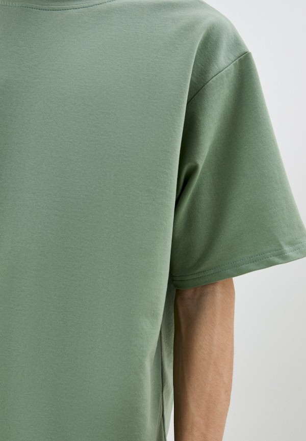 фото Костюм спортивный ihomelux