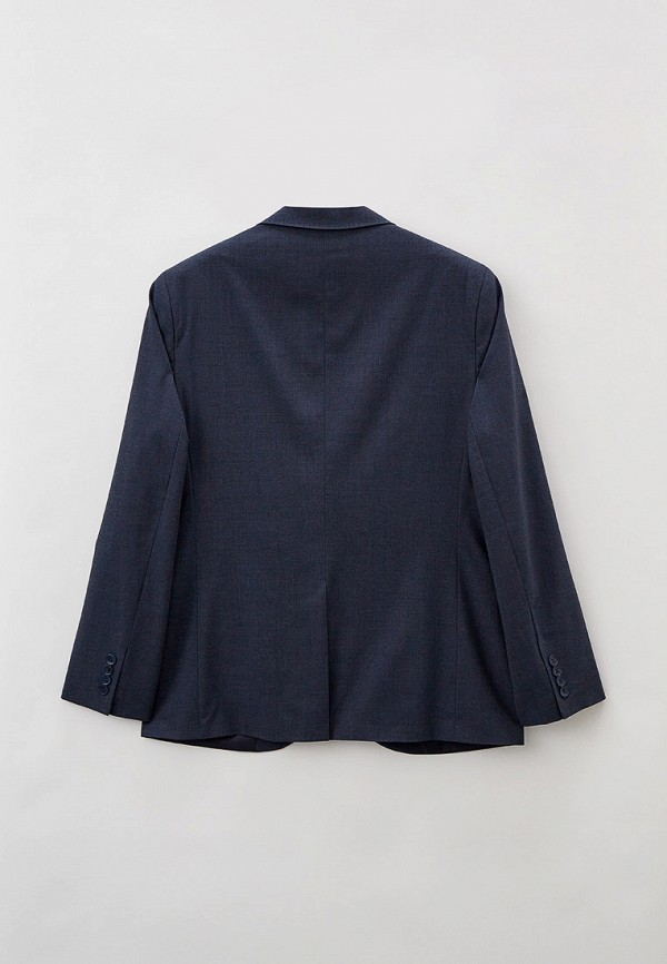 фото Костюм классический mishelin