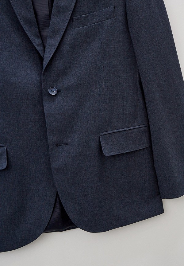 фото Костюм классический mishelin