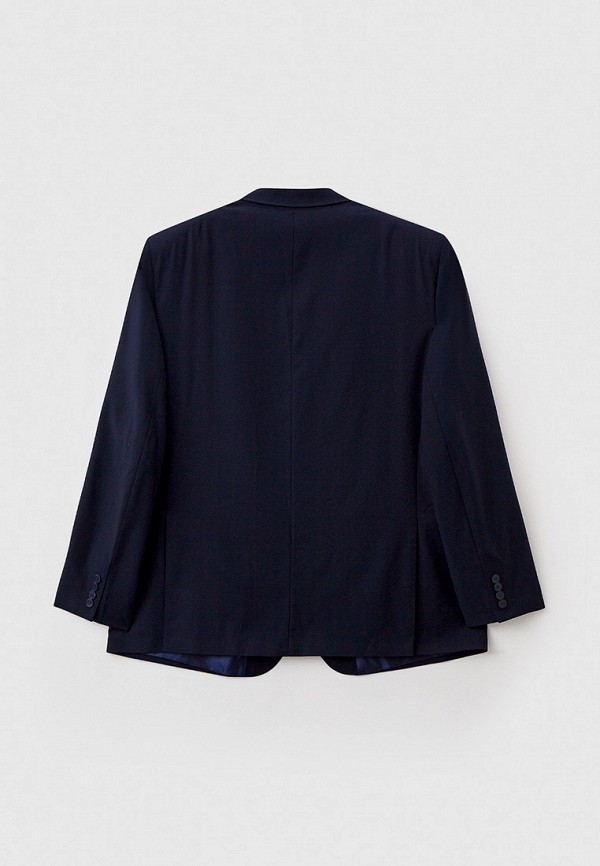 фото Костюм классический mishelin