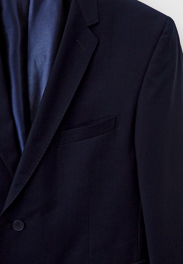 фото Костюм классический mishelin