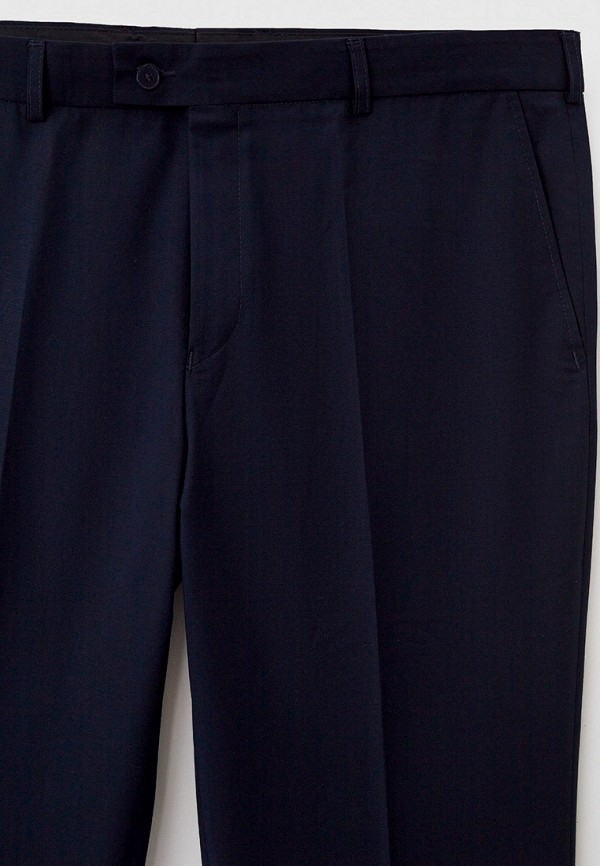 фото Костюм классический mishelin