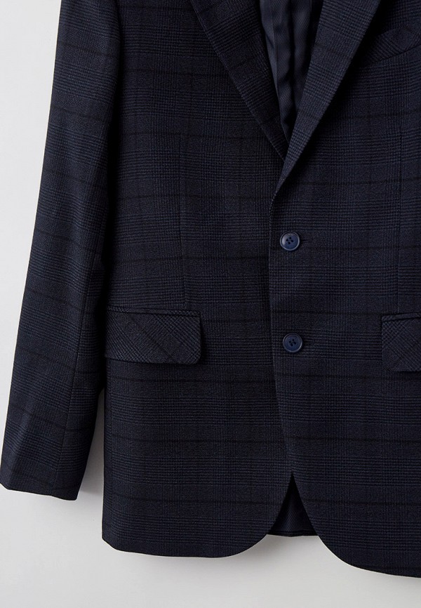 фото Костюм классический mishelin