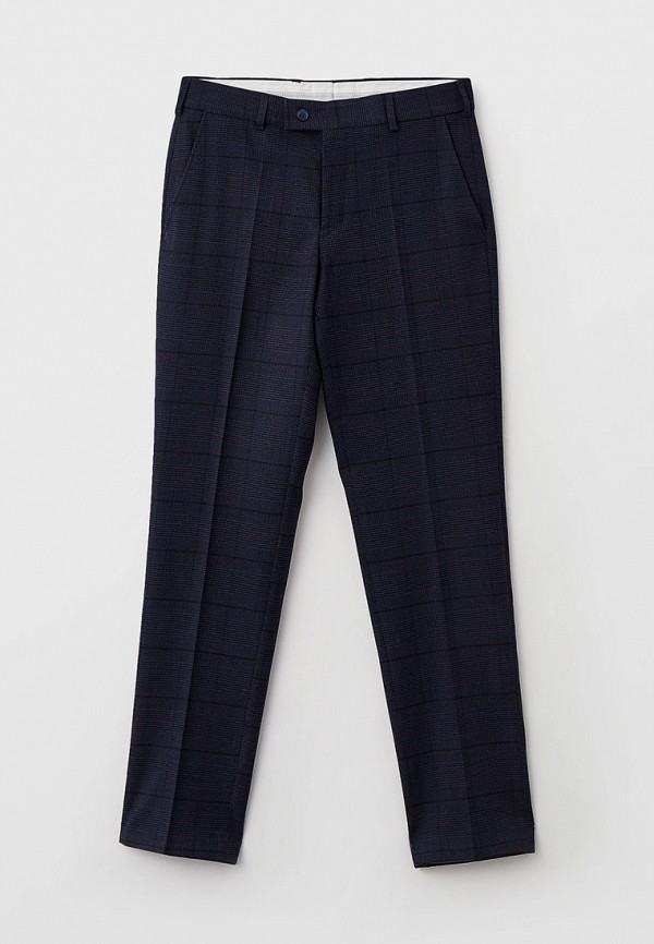 фото Костюм классический mishelin