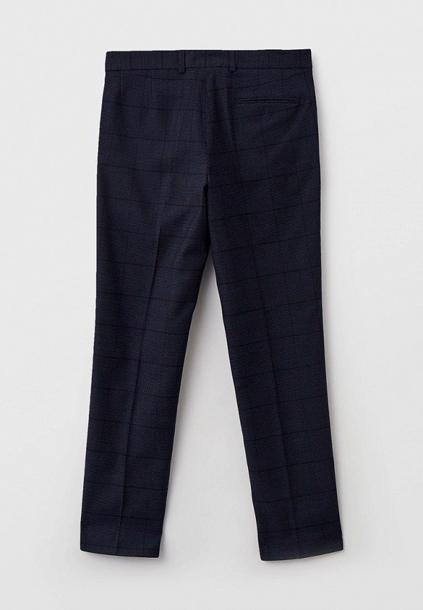 фото Костюм классический mishelin