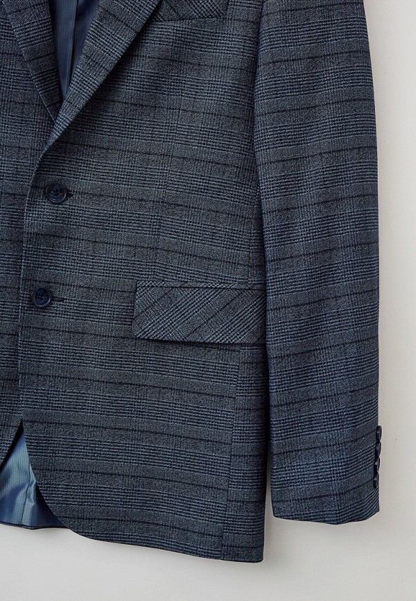 фото Костюм классический mishelin