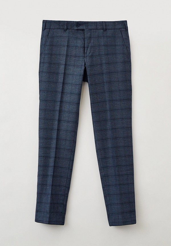 фото Костюм классический mishelin