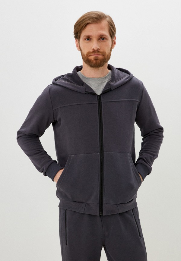 фото Костюм спортивный ihomelux