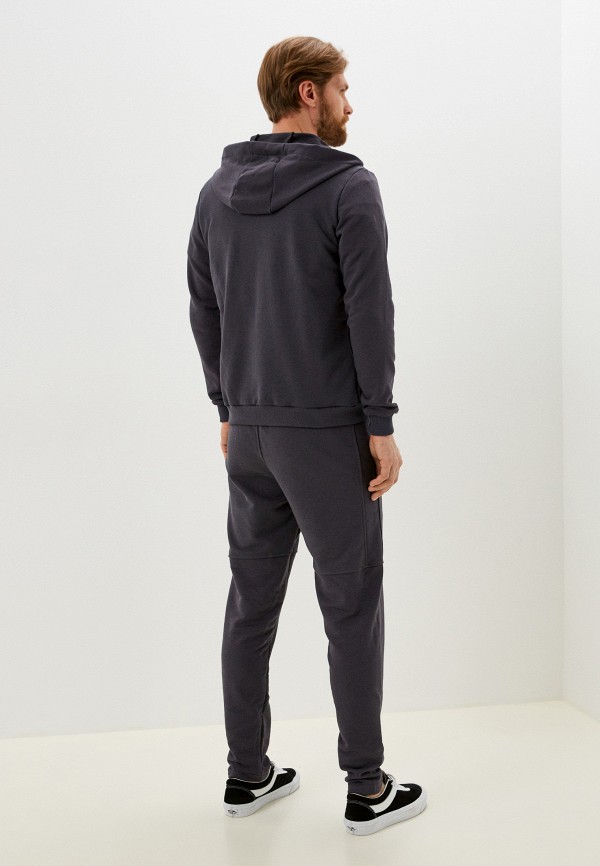 фото Костюм спортивный ihomelux