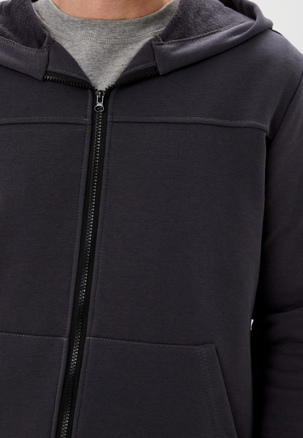 фото Костюм спортивный ihomelux