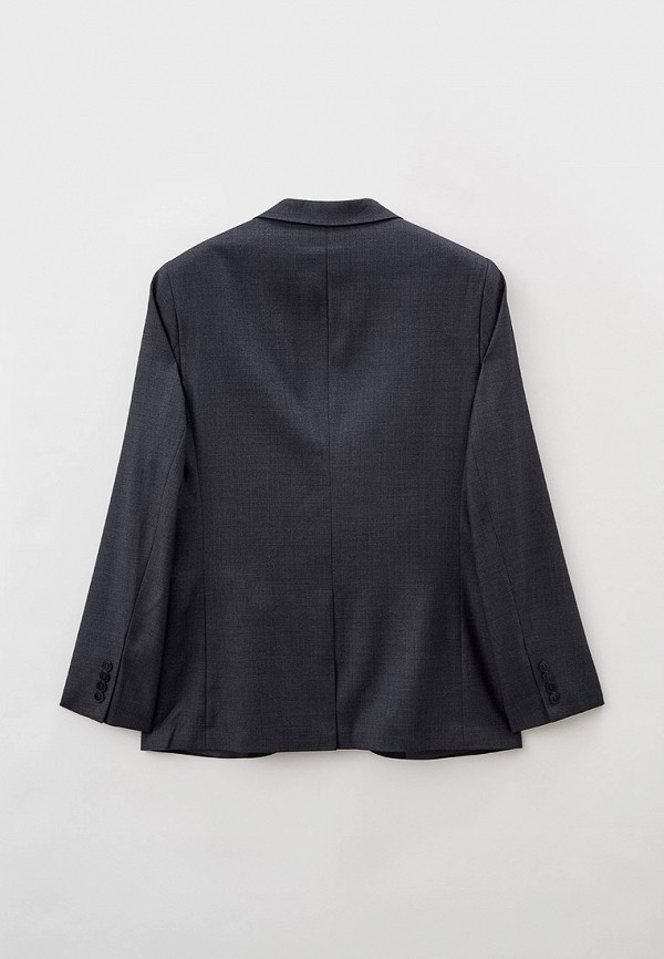 фото Костюм классический mishelin