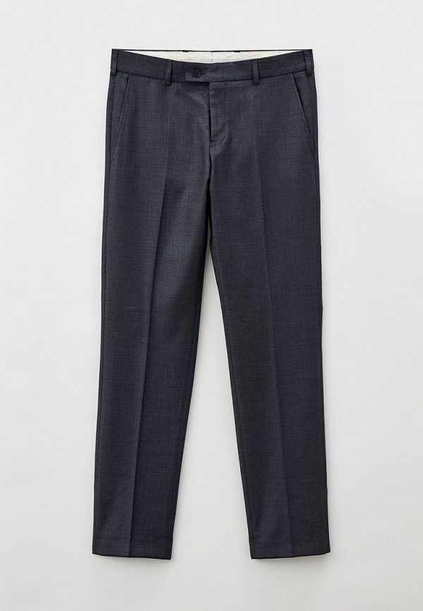 фото Костюм классический mishelin