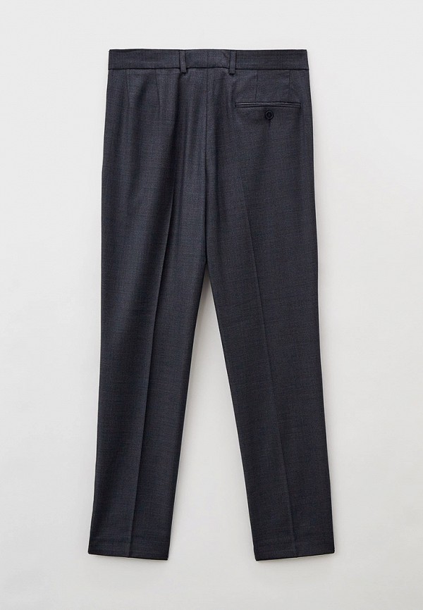 фото Костюм классический mishelin