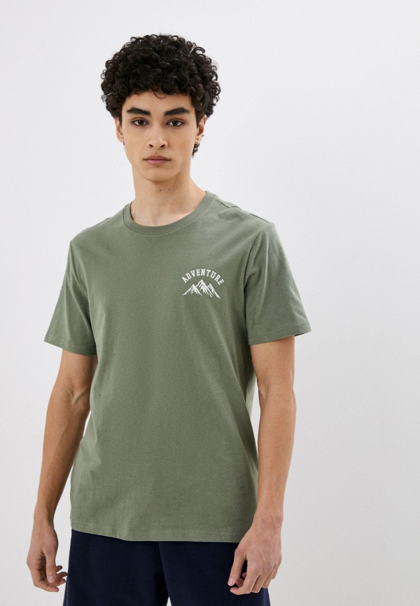 фото Футболка gloria jeans